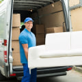 Understanding Extra Fees and Hidden Costs of Local Moving in Tucson AZ