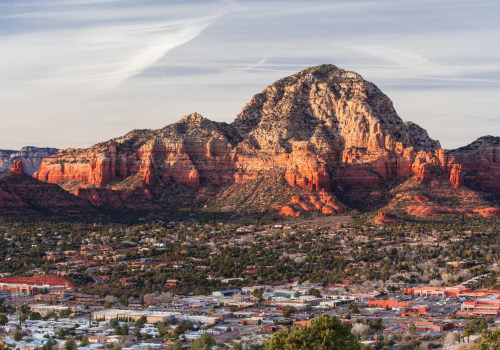 Expert Tips for Choosing the Best Movers in Tucson, AZ